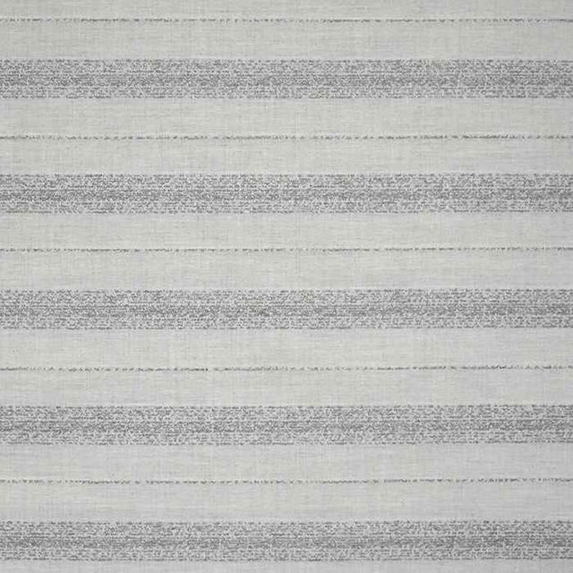 Sunbrella by Alaxi Bel Air Ash Atmospherics Collection Upholstery Fabric