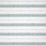 Sunbrella by Alaxi Bel Air Frost Atmospherics Collection Upholstery Fabric