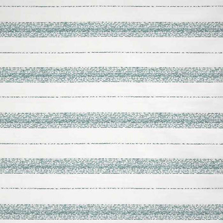 Sunbrella by Alaxi Bel Air Frost Atmospherics Collection Upholstery Fabric