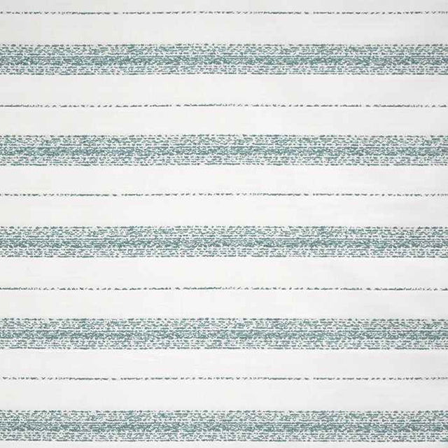 Sunbrella by Alaxi Bel Air Frost Atmospherics Collection Upholstery Fabric