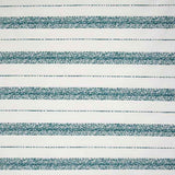 Sunbrella by Alaxi Bel Air Gemstone Atmospherics Collection Upholstery Fabric