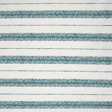 Sunbrella by Alaxi Bel Air Gemstone Atmospherics Collection Upholstery Fabric