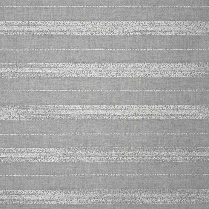 Sunbrella by Alaxi Bel Air Iron Atmospherics Collection Upholstery Fabric