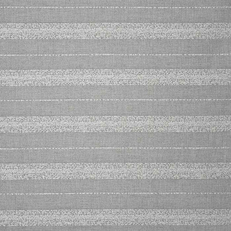 Sunbrella by Alaxi Bel Air Iron Atmospherics Collection Upholstery Fabric
