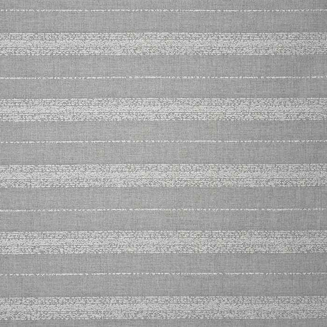 Sunbrella by Alaxi Bel Air Iron Atmospherics Collection Upholstery Fabric
