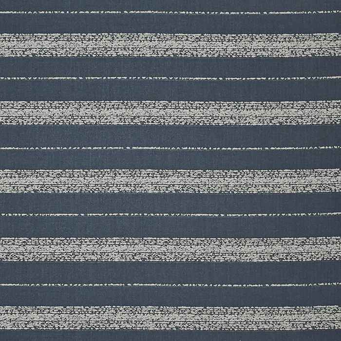 Sunbrella by Alaxi Bel Air Nightfall Atmospherics Collection Upholstery Fabric