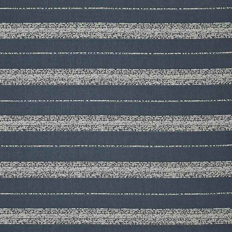 Sunbrella by Alaxi Bel Air Nightfall Atmospherics Collection Upholstery Fabric