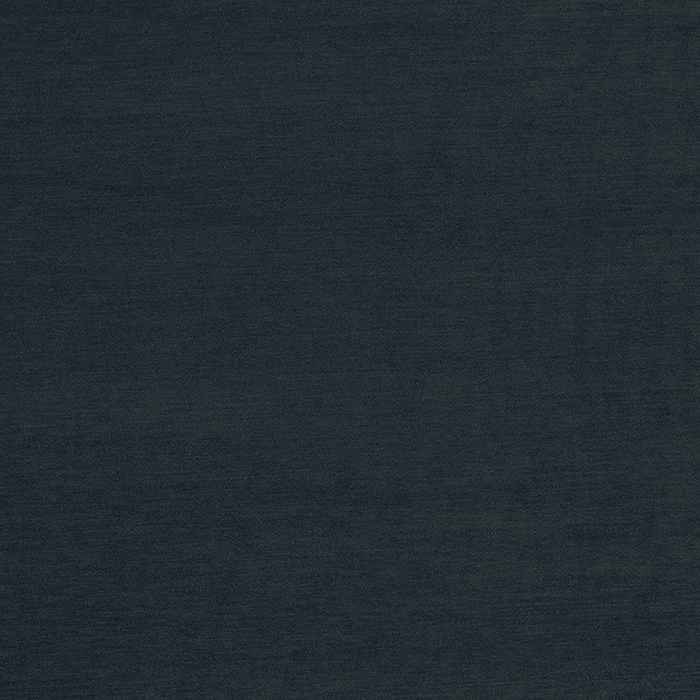 Sunbrella by Alaxi Bentley Eclipse Atmospherics Collection Upholstery Fabric