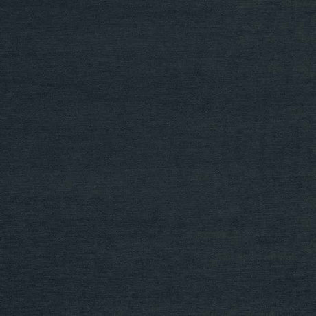 Sunbrella by Alaxi Bentley Eclipse Atmospherics Collection Upholstery Fabric