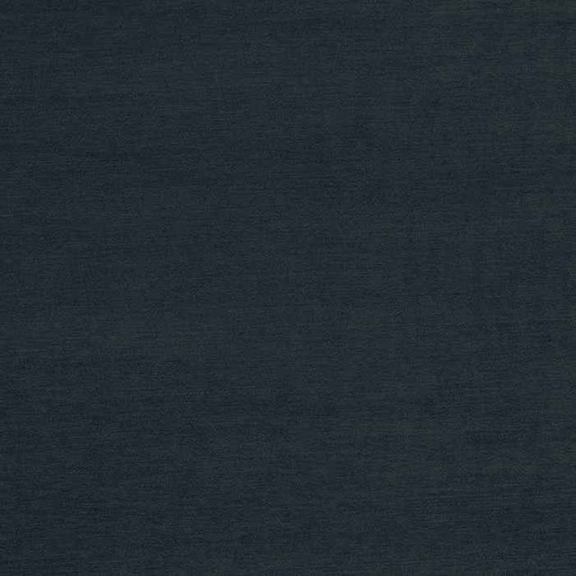 Sunbrella by Alaxi Bentley Eclipse Atmospherics Collection Upholstery Fabric