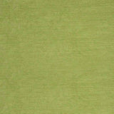Sunbrella by Alaxi Bentley Kiwi Atmospherics Collection Upholstery Fabric