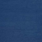 Sunbrella by Alaxi Bentley Lapis Atmospherics Collection Upholstery Fabric