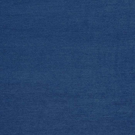 Sunbrella by Alaxi Bentley Lapis Atmospherics Collection Upholstery Fabric