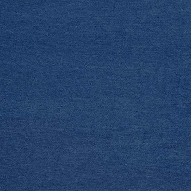 Sunbrella by Alaxi Bentley Lapis Atmospherics Collection Upholstery Fabric