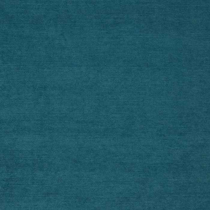 Sunbrella by Alaxi Bentley Peacock Atmospherics Collection Upholstery Fabric