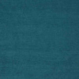 Sunbrella by Alaxi Bentley Peacock Atmospherics Collection Upholstery Fabric