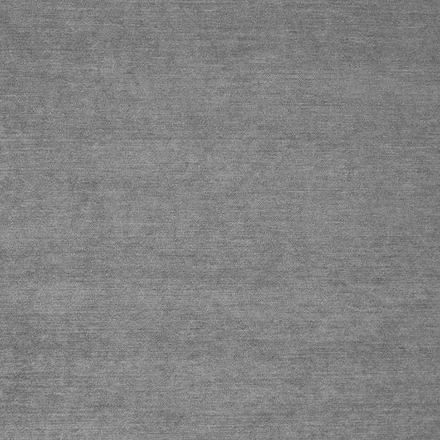 Sunbrella by Alaxi Bentley Smoke Atmospherics Collection Upholstery Fabric