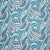 View fabric To Buy: Sunbrella by Alaxi Carnival Celestial Atmospherics Collection Upholstery Fabric