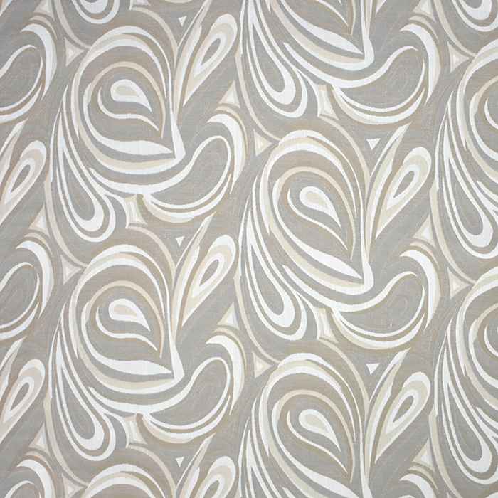 Sunbrella by Alaxi Carnival Sand Dunes Atmospherics Collection Upholstery Fabric