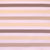 View fabric To Buy: Sunbrella by Alaxi Circus Stripe Neutral Best of Alaxi Collection Upholstery Fabric