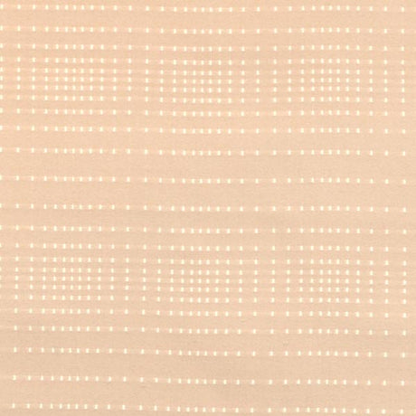 Sunbrella by Alaxi Confetti Beige Best of Alaxi Collection Upholstery Fabric