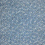 Sunbrella by Alaxi Copeland Hyacinth Atmospherics Collection Upholstery Fabric