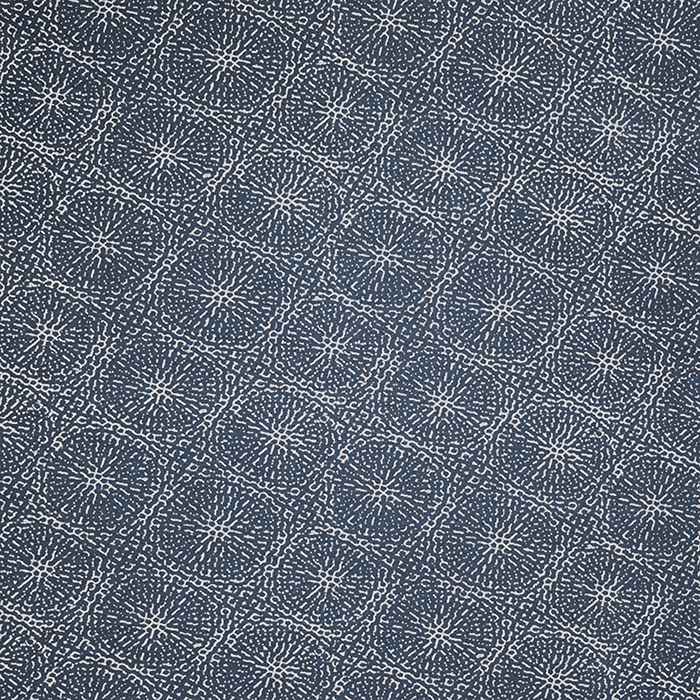 Sunbrella by Alaxi Copeland Night Atmospherics Collection Upholstery Fabric