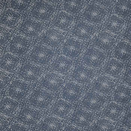 Sunbrella by Alaxi Copeland Night Atmospherics Collection Upholstery Fabric