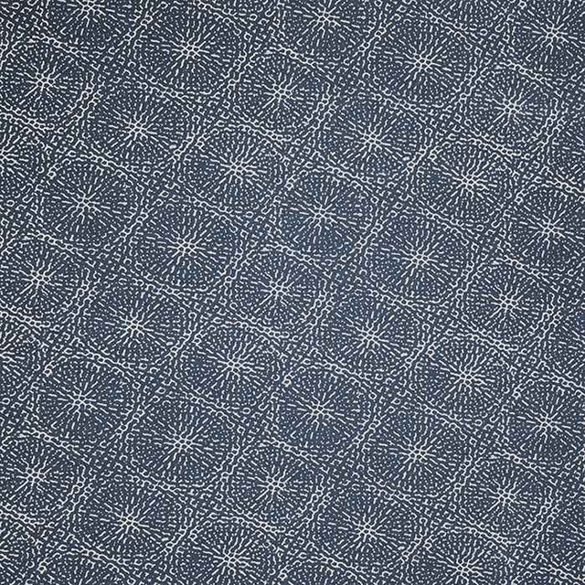 Sunbrella by Alaxi Copeland Night Atmospherics Collection Upholstery Fabric