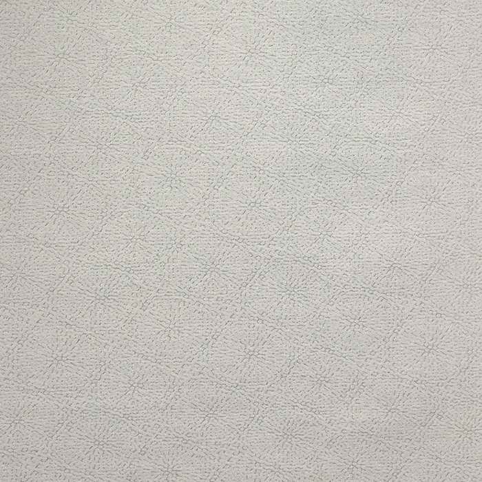 Sunbrella by Alaxi Copeland Silver Atmospherics Collection Upholstery Fabric