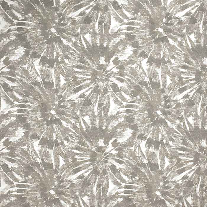 Sunbrella by Alaxi Kokomo Ash Atmospherics Collection Upholstery Fabric