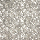 Sunbrella by Alaxi Kokomo Ash Atmospherics Collection Upholstery Fabric