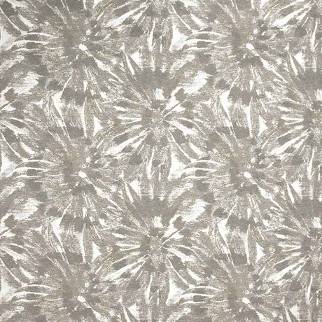 Sunbrella by Alaxi Kokomo Ash Atmospherics Collection Upholstery Fabric