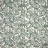 Sunbrella by Alaxi Kokomo Seafoam Atmospherics Collection Upholstery Fabric