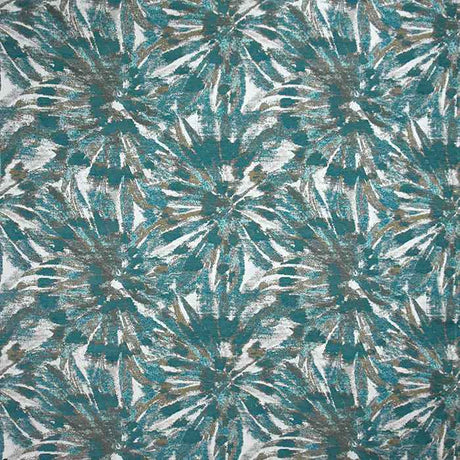 Sunbrella by Alaxi Kokomo Stillwater Atmospherics Collection Upholstery Fabric
