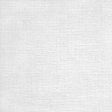 Sunbrella by Alaxi Misty Cloud Atmospherics Collection Upholstery Fabric