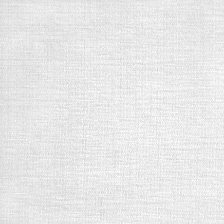 Sunbrella by Alaxi Misty Cloud Atmospherics Collection Upholstery Fabric