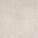 Sunbrella by Alaxi Misty Ecru Atmospherics Collection Upholstery Fabric