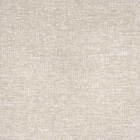 Sunbrella by Alaxi Misty Ecru Atmospherics Collection Upholstery Fabric