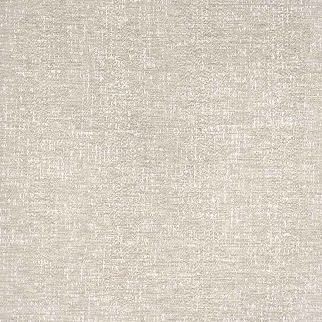 Sunbrella by Alaxi Misty Ecru Atmospherics Collection Upholstery Fabric