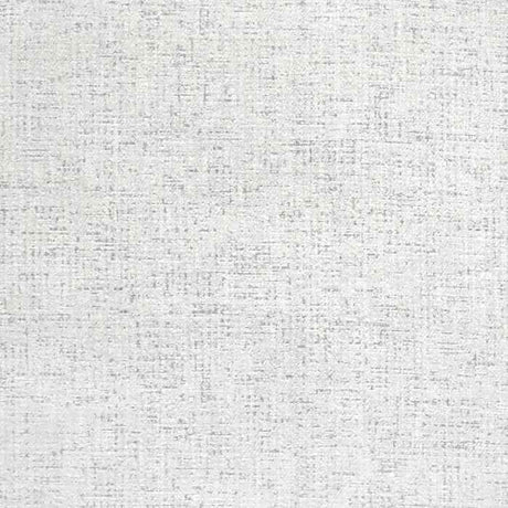 Sunbrella by Alaxi Misty Moon Atmospherics Collection Upholstery Fabric