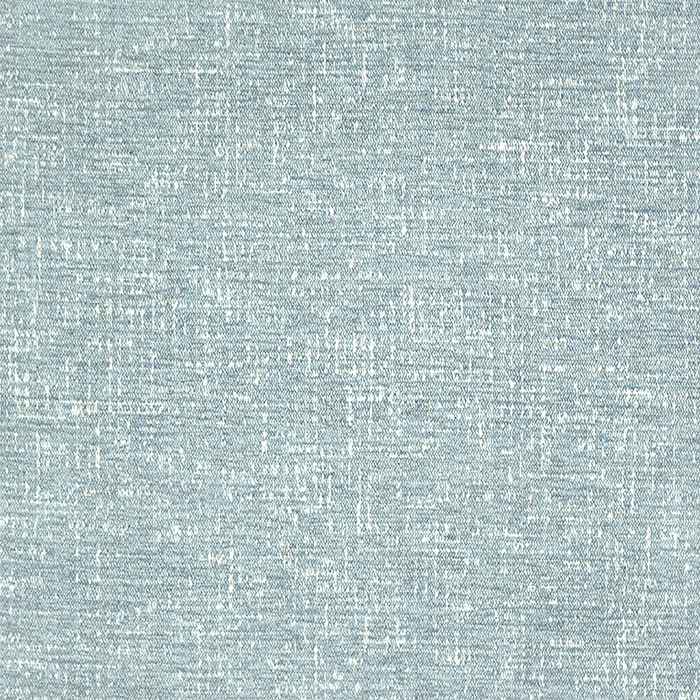 Sunbrella by Alaxi Misty Oasis Atmospherics Collection Upholstery Fabric