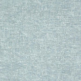 Sunbrella by Alaxi Misty Oasis Atmospherics Collection Upholstery Fabric