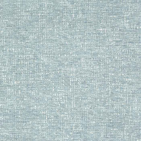 Sunbrella by Alaxi Misty Oasis Atmospherics Collection Upholstery Fabric