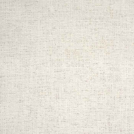 Sunbrella by Alaxi Misty Seashell Atmospherics Collection Upholstery Fabric