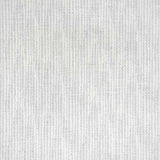 Sunbrella by Alaxi Restraint Cloud Atmospherics Collection Upholstery Fabric