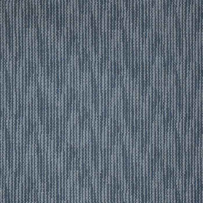 Sunbrella by Alaxi Restraint Navy Atmospherics Collection Upholstery Fabric