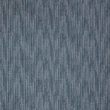 Sunbrella by Alaxi Restraint Navy Atmospherics Collection Upholstery Fabric