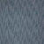 View fabric To Buy: Sunbrella by Alaxi Restraint Navy Atmospherics Collection Upholstery Fabric