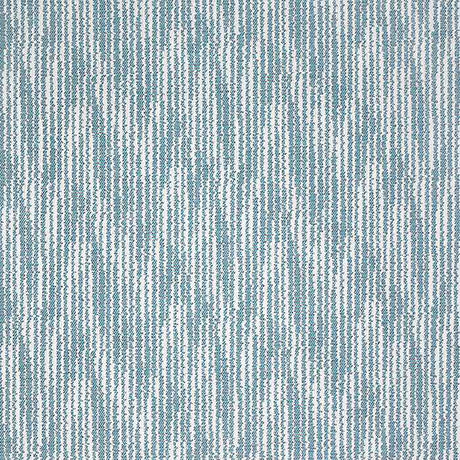 Sunbrella by Alaxi Restraint Waterfall Atmospherics Collection Upholstery Fabric